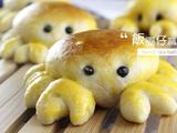 蟹baobao 