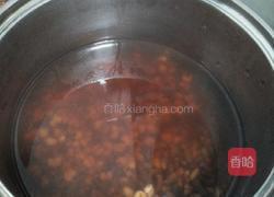 薏米红豆水的做法图解14
