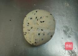 麻叶的做法图解5
