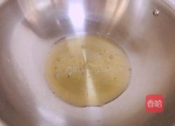 煎地瓜片（红薯）的做法图解4