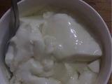 内脂豆腐脑