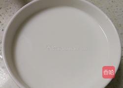 老北京肉皮酱豆的做法图解11