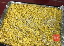 坚果燕麦片的做法图解8