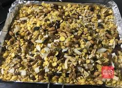 坚果燕麦片的做法图解9