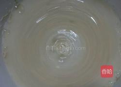 花油卷馒头的做法图解3