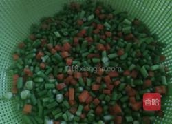炸酱卤的做法图解4