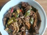 重阳啤酒鸭