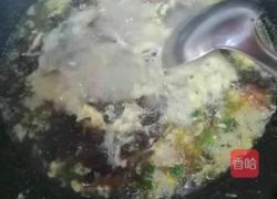 改版紫菜鸡蛋汤的做法图解7