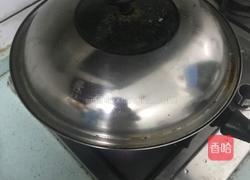 水饺的做法图解1