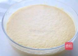 奶奶饼的做法图解5