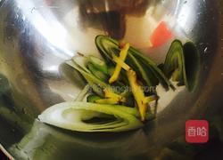 蒸平鱼的做法图解5