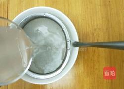椰子鸡的做法图解6