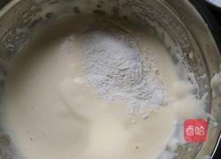 无油鸡蛋小饼干的做法图解10