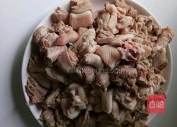 啤酒鸭的做法图解2