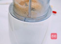 糖不甩的做法图解6