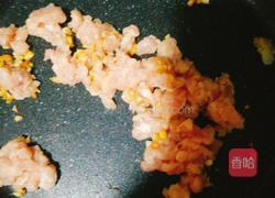 水饺皮烧麦的做法图解3