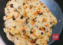 水饺皮烧麦的做法图解5