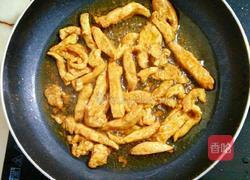 奥尔良鸡肉卷的做法图解7