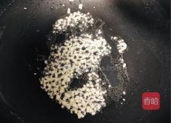 蚝油生菜的做法图解6