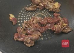 西红柿牛肉汤的做法图解8