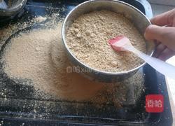 养胃破壁机版猴头菇粉的做法图解7
