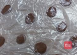 生日蛋糕的做法图解1