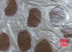 生日蛋糕的做法图解2