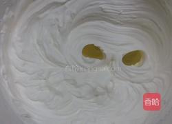 生日蛋糕的做法图解5