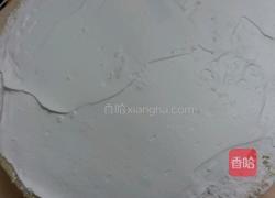 生日蛋糕的做法图解6