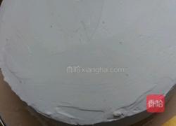 生日蛋糕的做法图解8