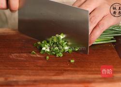 销魂治愈系蟹粉豆腐，每口都像在吮蟹黄！的做法图解4