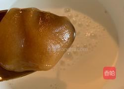 红薯西多士的做法图解5