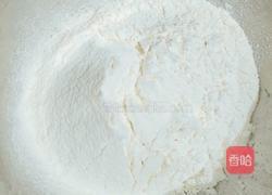 网红仙豆糕的做法图解6