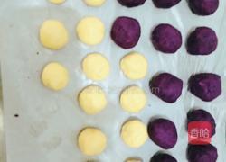 网红仙豆糕的做法图解10