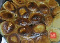 煎包的做法图解11