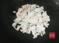 客秋包的做法图解5