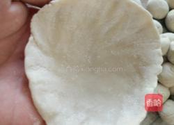 客秋包的做法图解8