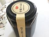 自制秋梨膏