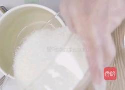转化糖浆的做法图解1
