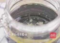 转化糖浆的做法图解4