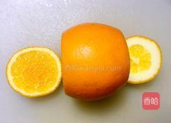 小熊春游的做法图解2
