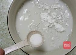 吉林煎粉的做法图解2