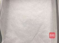 蔓越莓沙琪玛的做法图解13