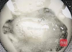蔓越莓沙琪玛的做法图解16