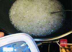 蔓越莓沙琪玛的做法图解18
