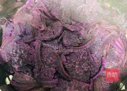 仙豆糕的做法图解1
