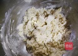蜂蜜小软欧（波兰种）的做法图解3