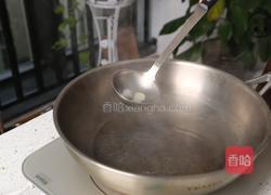 炒饭界的小清新！这道颜值突破天际的翡翠炒饭能把我的魂都勾走！的做法图解15
