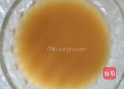豆豉酱汁红烧草鱼块的做法图解6