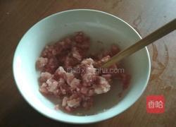 猪肉铺的做法图解1